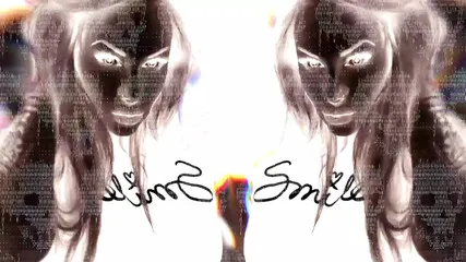 Allxxx