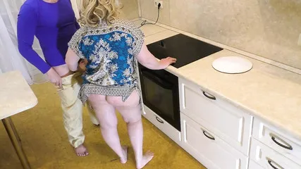 Xnxx Desi Love