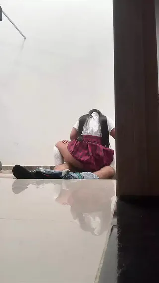 Malayalam Sex Movie Download