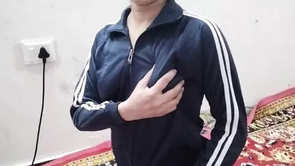 Police Station Me Sipahi Ko Jabar Dasti Choda