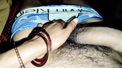 Have A Lot Of Fun With Your Sister-in-law