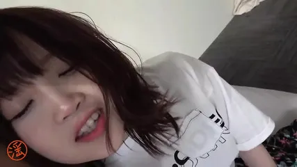 Cheating Mom Sex Videos