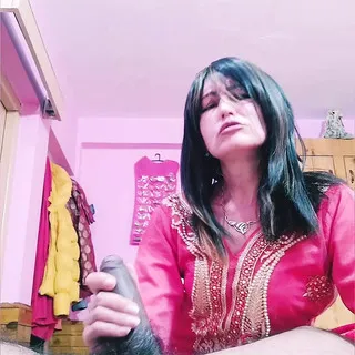 Marathi Pussy