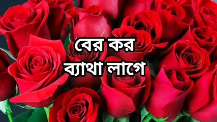 Bangla Choti Golpo Full Story In Bangla Choto Golpo Beautiful Mature Saree Chachi Cheating Hasband Full Story In Bangla Audio S