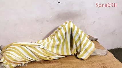 Telugu Sexy Bf