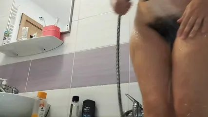 Chaina Sex