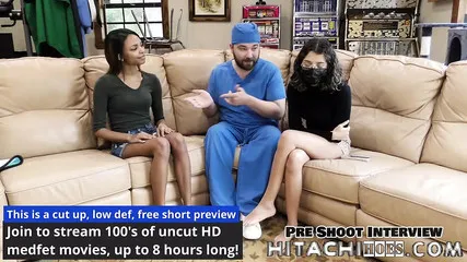 Miya Khalifa Xx Video