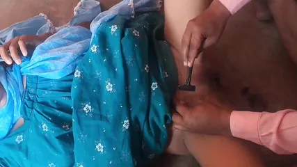 Gandi Baat Porn