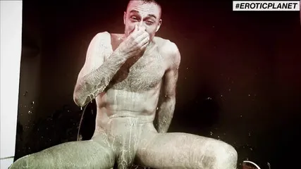 Cina Xxx Video