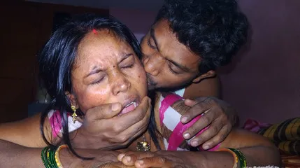 Www Family Strokes