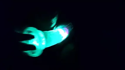 Sexledy