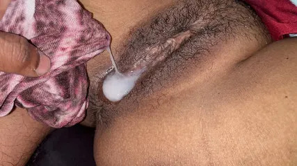 Akka Thambi Sex Video