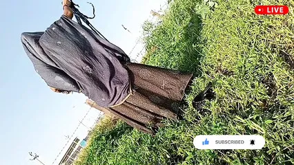 Indian Desi Tight Video, Desi Beautiful Girl First Time Sex Video, Desi Video By -snapchat143
