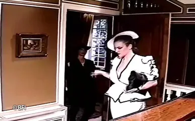 Sunny Leone Sexy Full Hd