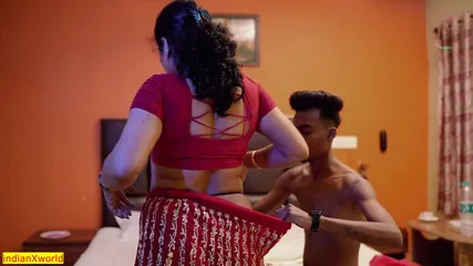 Punjabi Aunty Xnxx