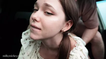 Long Romantic Sex Videos