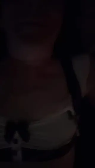 Matt Hughes Porn
