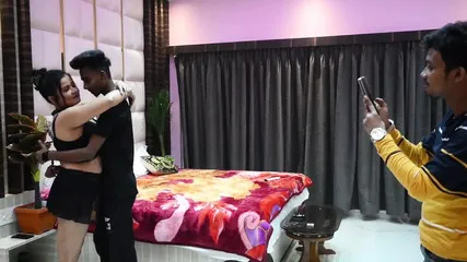Swetha Sex