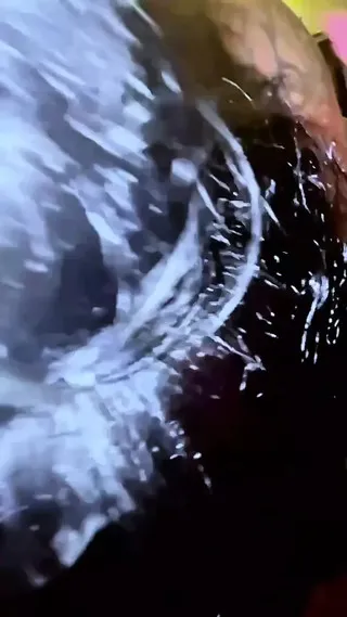 Corno Filmando O Coroa Safado Devorando A Karina Casada – Video Completo