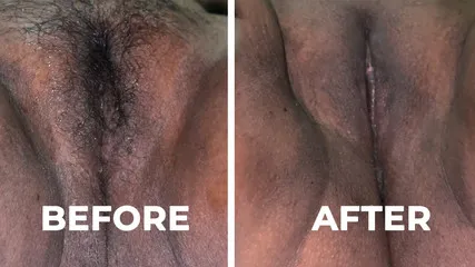Pussy Shaved Desi Indian Girl Pink Pussy Revealed