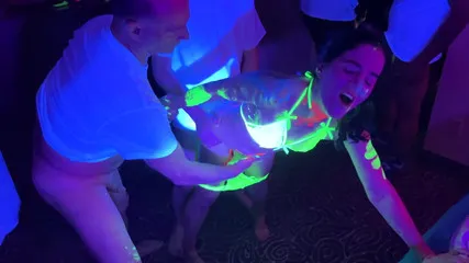 Tel Malish Sex Video