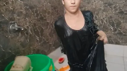 Collage Girl Ko Ghodi Bna Kar Jabar Dasti Chod Diya