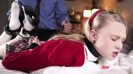 Hotsexxxx
