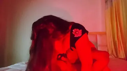 Sec Hd