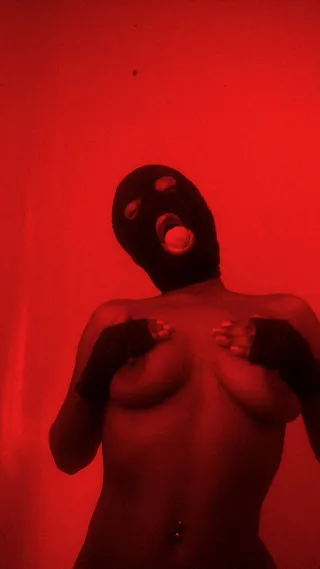 Malayalam Village Sex