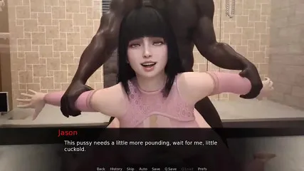 Shadows Of Desire Red Room Part 2 Final