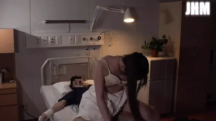 Outdoor Hard Sex