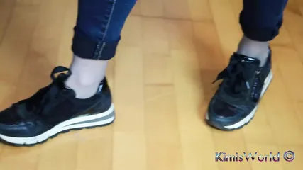 Xxxx Videeo
