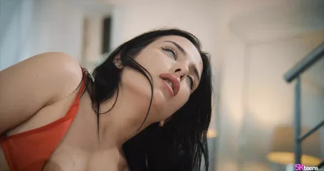 Xxx Video Seal Pack