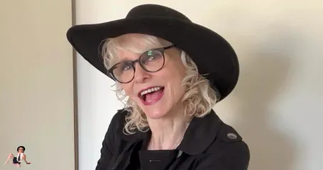 Pussy In Boots