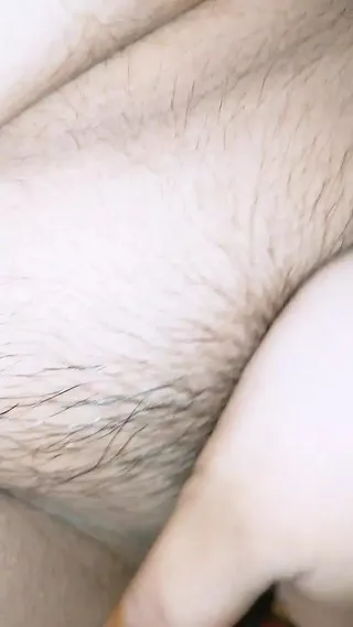 Xxxxx Ccccc