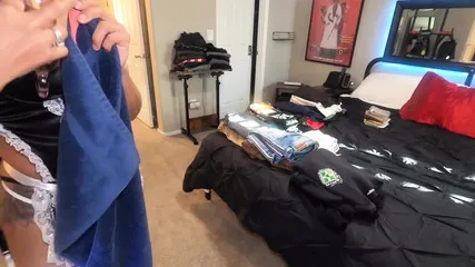 Dese Sex Video