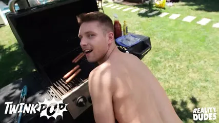 Sexy Pron Com
