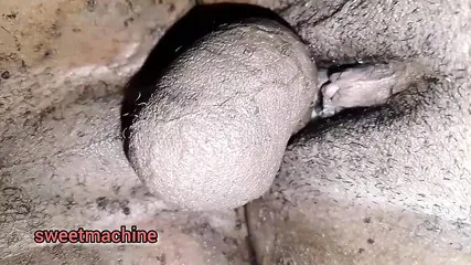Hot Anal Sex Video