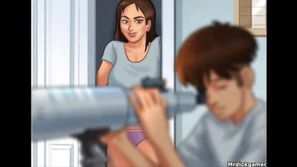 Xnxx Car Indian