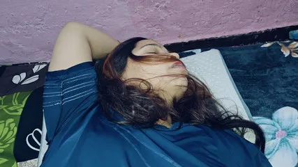 Xxx Bengali Com