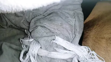 Sixx Video Hd
