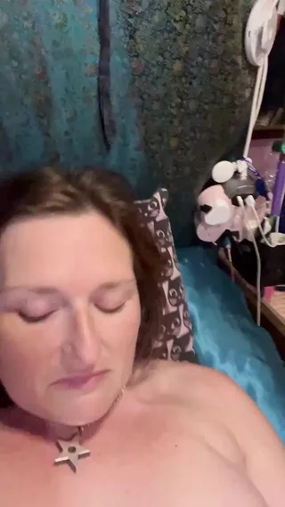 Xxxvideosmalayalam