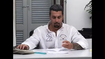 Xxxhindebf