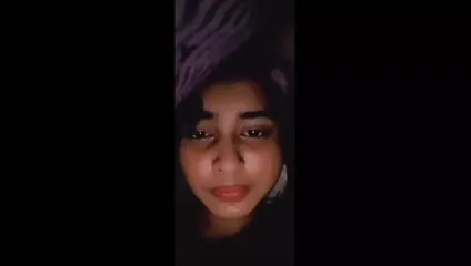 Xxxدانلود