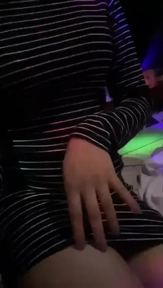 Devar Bhabhi Chuda Chudi