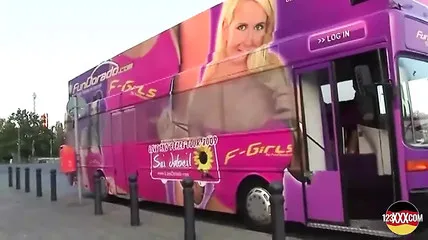 Himalaya Sex Video