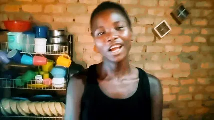 Porn Video 2019