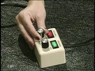 Cumshot Compilation 51