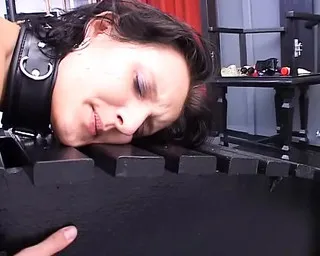 Xxxxxx Bf Video