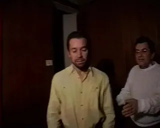 Romantic Xxx Sexy Video